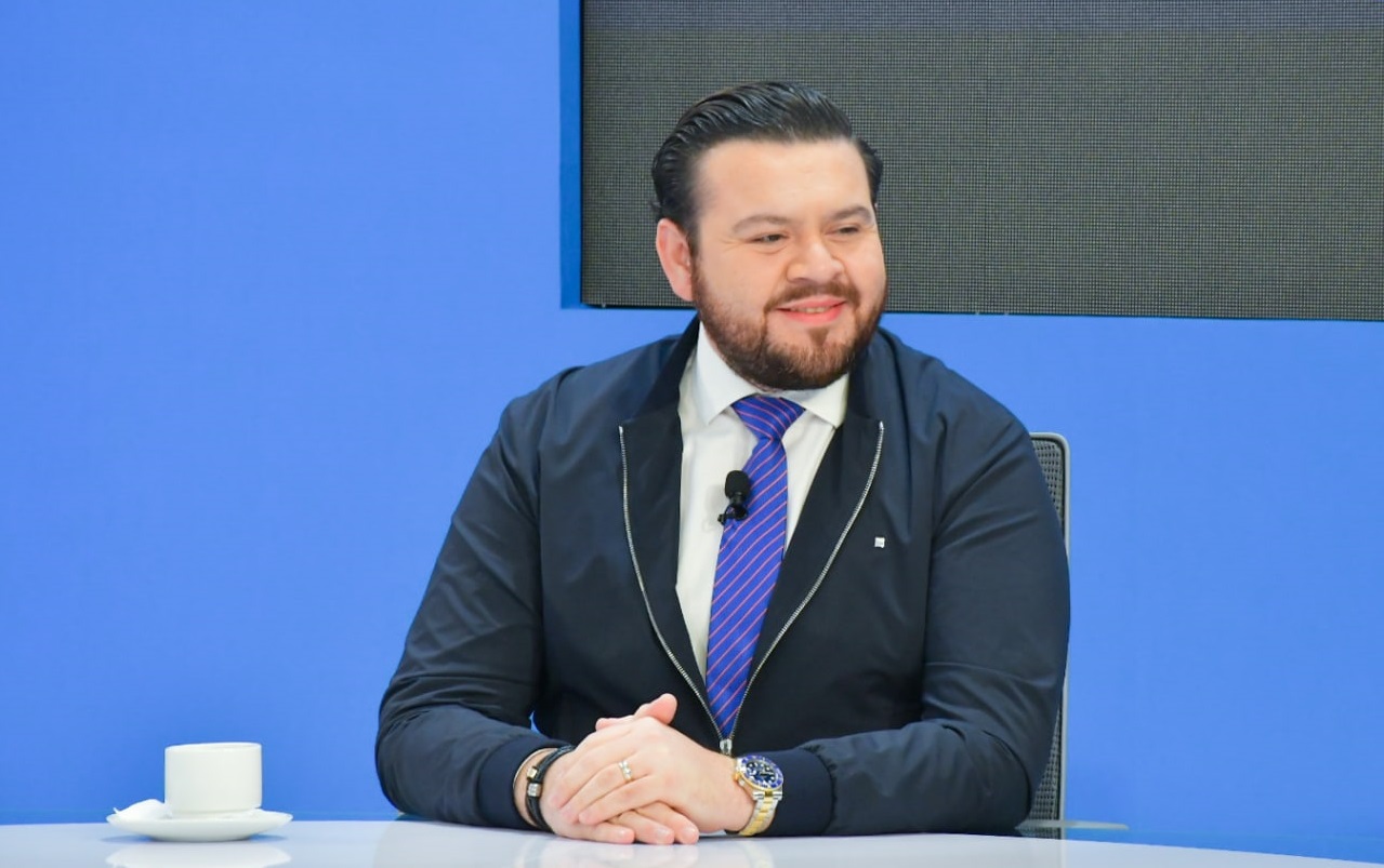 Nueva Asamblea presentará proyecto de una universidad por cada departamento, afirma el Comisionado Presidencial para Proyectos Estratégicos nueva-asamblea-presentara-proyecto-de-una-universidad-por-cada-departamento-afirma-el-comisionado-presidencial-para-proyectos-estrategicos